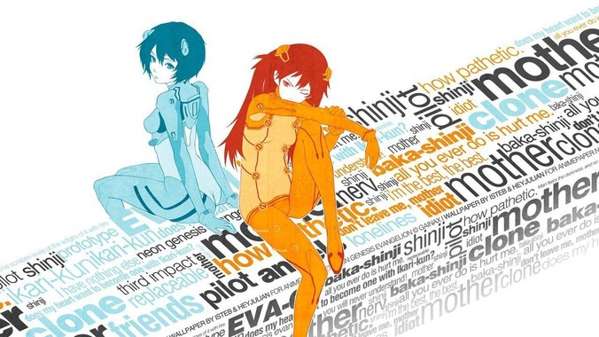 如何评价腾讯元宝桌面端使用 Rust 的 Tauri 框架？