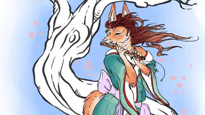 为什么很多技术都觉得前端很简单？