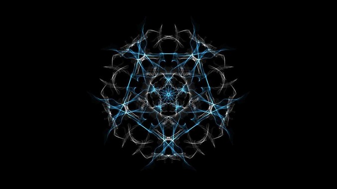 为什么游戏总是缺少 dll 文件？