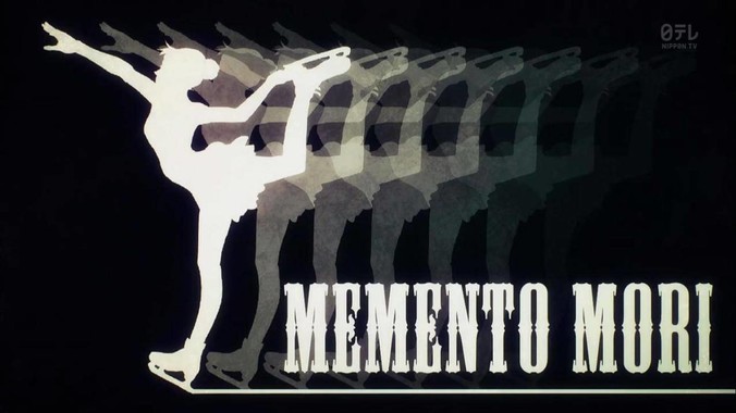 中国的高铁数量过剩吗？