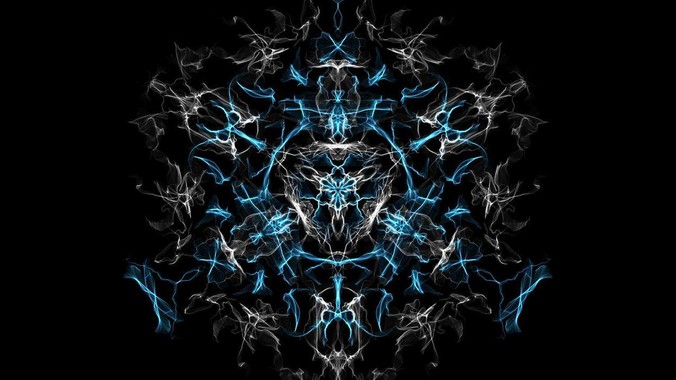 你在健身房发生过什么有趣的事情?