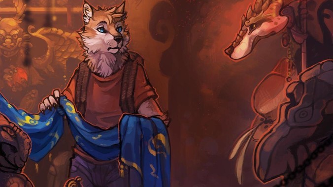 暑***后高达一万的天价账单，刺痛了多少“寒门父母”?