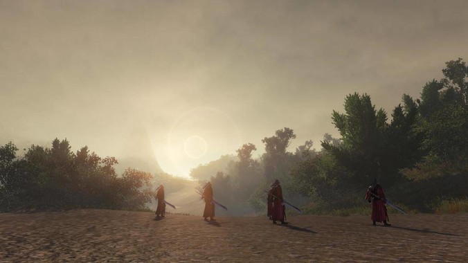 微软暂停专用 Xbox 掌机开发，转而优化 Windows 11 的掌机游戏体验，这背后原因有哪些？