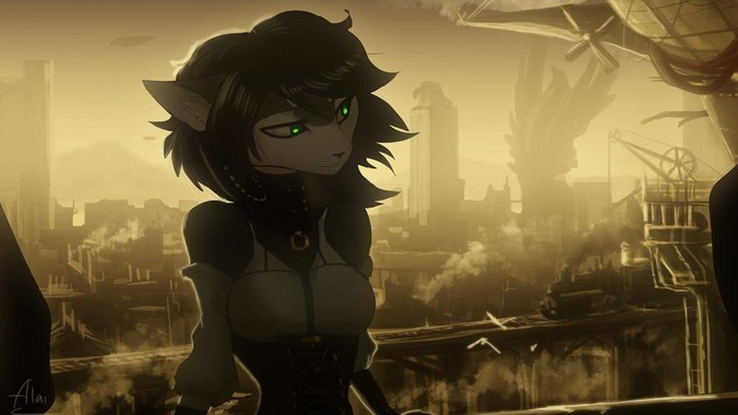 Office 中为何还要保留 Access 数据库?