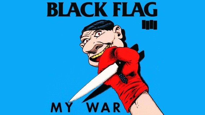 老板说我设计了一周的海报还是不行，我到底该怎么学啊？