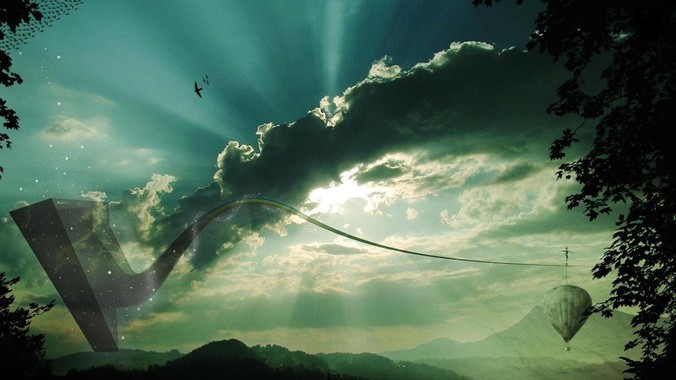 超小团队选择Django还是Flask？