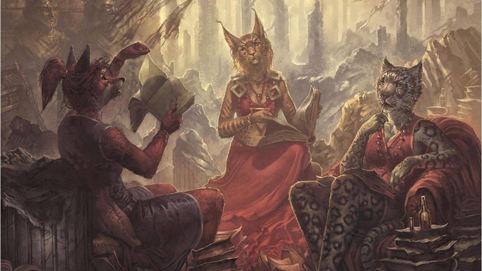 为什么很多技术都觉得前端很简单？