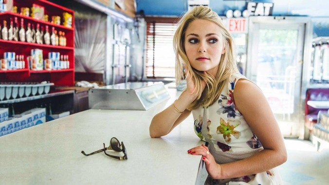 什么是 AI Agent（智能体）？