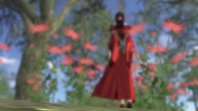 为什么说中国是基建狂魔？