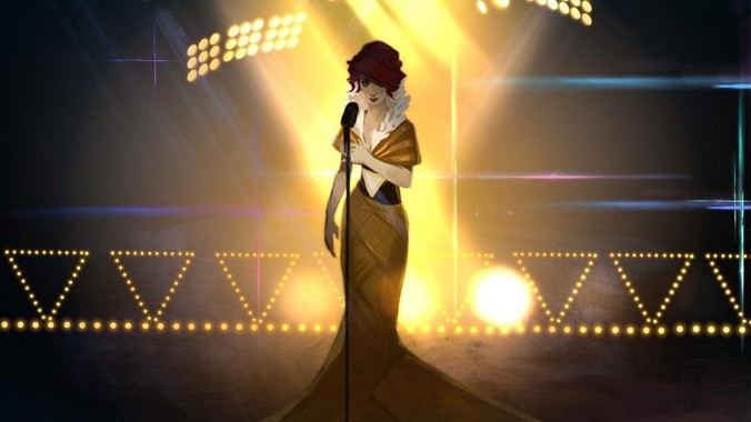 go 有哪些成熟点的后台管理框架？